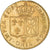 Coin, France, Louis XVI, Louis d'or à la tête nue, 1789, Lille, EF(40-45)