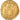 Coin, ITALIAN STATES, Andrea Gritti, Scudo, 1523-1538, Venice, EF(40-45), Gold