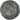 Moeda, Trajan, Dupondius, 103, Rome, Rara, AU(55-58), Bronze, RIC:454