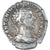 Moneda, Marcus Aurelius, Denarius, 173-174, Rome, BC+, Plata, RIC:298