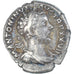 Moneta, Marcus Aurelius, Denarius, 173-174, Rome, VF(30-35), Srebro, RIC:298