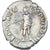 Moneda, Marcus Aurelius, Denarius, 173-174, Rome, BC+, Plata, RIC:298