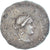 Monnaie, Macédoine, Tétradrachme, ca. 167/158-149 BC, Amphipolis, Rare, TTB+