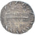Monnaie, Macédoine, Tétradrachme, ca. 167/158-149 BC, Amphipolis, Rare, TTB+