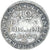 Coin, German States, BRUNSWICK-WOLFENBUTTEL, Karl Wilhelm Ferdinand, 1/12