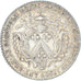 Frankreich, betaalpenning, Antoine-Louis Le Couteulx, Ville de Rouen, 1764, SS+