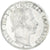 Moneda, Austria, Franz Joseph I, 1 Florin, 1861, Vienna, EBC, Plata, KM:2219