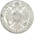 Moneda, Austria, Franz Joseph I, 1 Florin, 1861, Vienna, EBC, Plata, KM:2219