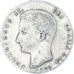 Münze, Italien Staaten, Francesco II, 20 Grana, 1859, Naples, S+, Silber