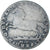 Moneda, Estados alemanes, Karl Wilhelm Ferdinand, Mariengroschen, 1789, BC+