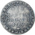 Moneta, Stati tedeschi, Karl Wilhelm Ferdinand, Mariengroschen, 1789, MB+