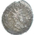 Moneta, Postumus, Antoninianus, 260-269, Cologne, MB+, Biglione, RIC:76