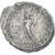 Moneta, Postumus, Antoninianus, 260-269, Cologne, MB+, Biglione, RIC:76