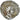 Moneta, Postumus, Antoninianus, 260-269, Cologne, VF(30-35), Bilon, RIC:76