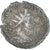 Monnaie, Postume, Antoninien, 260-269, Cologne, TTB, Billon, RIC:76