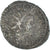 Moneta, Postumus, Antoninianus, 260-269, Cologne, BB, Biglione, RIC:76