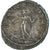 Moneta, Postumus, Antoninianus, 260-269, Cologne, BB, Biglione, RIC:76