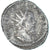Moneta, Postumus, Antoninianus, 260-269, Cologne, BB, Biglione, RIC:76