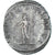 Moneta, Postumus, Antoninianus, 260-269, Cologne, BB, Biglione, RIC:76