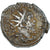 Moneta, Postumus, Antoninianus, 260-269, Cologne, BB, Biglione, RIC:76
