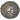 Moeda, Postumus, Antoninianus, 260-269, Cologne, EF(40-45), Lingote, RIC:76