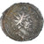 Moneta, Postumus, Antoninianus, 260-269, Cologne, EF(40-45), Bilon, RIC:76