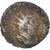 Moneta, Postumus, Antoninianus, 260-269, Cologne, MB+, Biglione, RIC:67