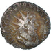Moneta, Postumus, Antoninianus, 260-269, Cologne, MB+, Biglione, RIC:67