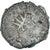 Moneta, Postumus, Antoninianus, 260-269, Cologne, BB, Biglione, RIC:67