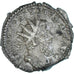 Moeda, Postumus, Antoninianus, 260-269, Cologne, EF(40-45), Lingote, RIC:67