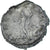 Moneta, Postumus, Antoninianus, 260-269, Cologne, BB, Biglione, RIC:67
