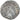 Moneta, Postumus, Antoninianus, 260-269, Lugdunum, AU(50-53), Bilon, RIC:83