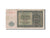 Billete, 10 Deutsche Mark, 1948, República Democrática Alemana, KM:12a