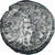 Moneta, Postumus, Antoninianus, 260-269, Lugdunum, SPL-, Biglione, RIC:299