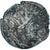 Moneta, Postumus, Antoninianus, 260-269, Cologne, BB, Biglione, RIC:58