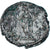 Moneta, Postumus, Antoninianus, 260-269, Cologne, BB, Biglione, RIC:58