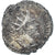 Moneta, Postumus, Antoninianus, 260-269, Cologne, SPL-, Biglione, RIC:58
