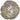 Moneta, Postumus, Antoninianus, 260-269, Cologne, BB, Biglione, RIC:309