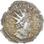 Moneta, Postumus, Antoninianus, 260-269, Cologne, EF(40-45), Bilon, RIC:309
