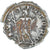 Moneta, Postumus, Antoninianus, 260-269, Cologne, EF(40-45), Bilon, RIC:309