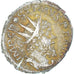 Moeda, Postumus, Antoninianus, 260-269, Cologne, EF(40-45), Lingote, RIC:309