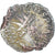 Moneta, Postumus, Antoninianus, 260-269, Cologne, EF(40-45), Bilon, RIC:309