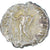 Moneta, Postumus, Antoninianus, 260-269, Cologne, EF(40-45), Bilon, RIC:309
