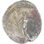 Moneta, Postumus, Antoninianus, 260-269, Cologne, SPL-, Biglione, RIC:309