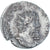 Moneta, Postumus, Antoninianus, 260-269, Cologne, AU(55-58), Bilon, RIC:309