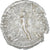 Moneta, Postumus, Antoninianus, 260-269, Cologne, MB, Biglione, RIC:74