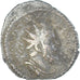 Münze, Postumus, Antoninianus, 260-269, Cologne, S+, Billon, RIC:74