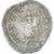 Moneta, Postumus, Antoninianus, 260-269, Cologne, MB+, Biglione, RIC:74