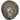 Moneta, Postumus, Antoninianus, 260-269, Cologne, BB, Biglione, RIC:74