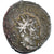 Moneta, Postumus, Antoninianus, 260-269, Cologne, BB, Biglione, RIC:74